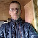 Знакомства: Алекс, 43 года, Новокузнецк