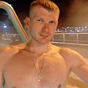 Знакомства: Нежный, 41 год, Иваново