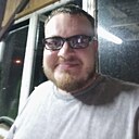 Знакомства: Dima, 39 лет, Брест