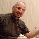 Знакомства: Sasha, 41 год, Одесса
