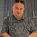 Знакомства: Виталий, 39 лет, Гродно