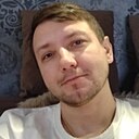 Знакомства: Ник, 42 года, Анна