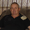 Знакомства: Александр, 63 года, Иркутск