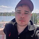 Знакомства: Иван, 33 года, Иркутск