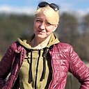 Знакомства: Ксения, 47 лет, Киев