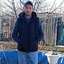 Знакомства: Сашка, 43 года, Красный Луч