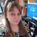 Знакомства: Юлия, 33 года, Новоалтайск