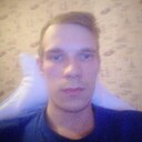 Знакомства: Макс, 42 года, Запорожье