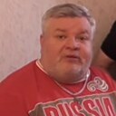 Знакомства: Sibirayk Lk, 41 год, Ленинск-Кузнецкий