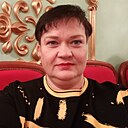Знакомства: Елена, 48 лет, Йошкар-Ола