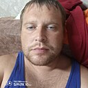 Знакомства: Dima, 41 год, Мичуринск