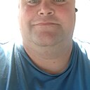 Знакомства: Никалай, 38 лет, Бровары