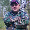 Знакомства: Санек, 37 лет, Прокопьевск