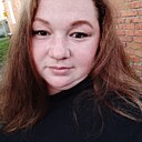 Знакомства: Женечка, 30 лет, Миллерово