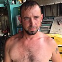 Знакомства: Миша, 45 лет, Хуст