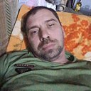 Знакомства: Вадим, 36 лет, Херсон