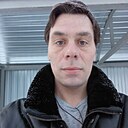 Знакомства: Николай, 43 года, Нижний Тагил