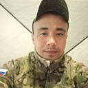 Знакомства: Фарид, 31 год, Бийск