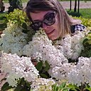 Знакомства: Елена, 43 года, Барановичи