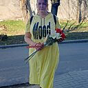 Знакомства: Елена, 44 года, Бобруйск