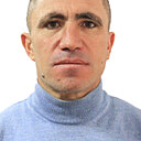 Знакомства: Александр, 50 лет, Чадыр-Лунга