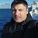 Знакомства: Василий, 30 лет, Гродно