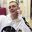 Знакомства: Ваня, 30 лет, Орша