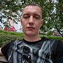 Знакомства: Саша, 44 года, Горки