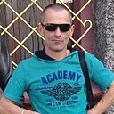 Знакомства: Андрей, 39 лет, Минск