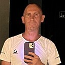 Знакомства: Иван, 46 лет, Сафоново