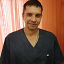Знакомства: Алексей, 39 лет, Новоалтайск