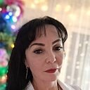 Знакомства: Вика, 34 года, Чита