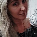 Знакомства: Оксана, 50 лет, Новосибирск