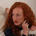 Знакомства: Молодожены, 25 лет, Киров