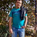 Знакомства: Алексей, 43 года, Армянск