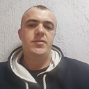 Знакомства: Анатолий, 32 года, Минск