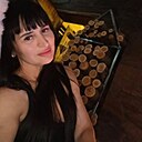 Знакомства: Елена, 54 года, Вологда