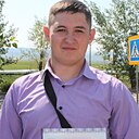 Знакомства: Сергей, 37 лет, Иркутск