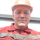 Знакомства: Андрей, 45 лет, Шелехов