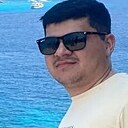 Знакомства: М М, 34 года, Самарканд