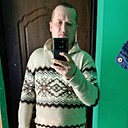 Знакомства: Владимир, 40 лет, Белоозерск