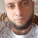 Знакомства: Asa, 34 года, Пятигорск