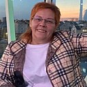 Знакомства: Светлана, 51 год, Иваново