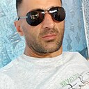 Знакомства: Мужчина Охотник, 46 лет, Таганрог