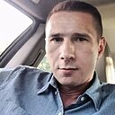 Знакомства: Влад, 43 года, Микашевичи