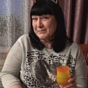 Знакомства: Ольга, 53 года, Омск