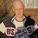 Знакомства: Сергей, 47 лет, Орел