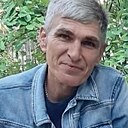 Знакомства: Сергей, 53 года, Шахты