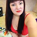 Знакомства: Кристина, 39 лет, Москва