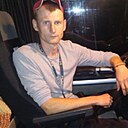 Знакомства: Дмитрий, 30 лет, Островец